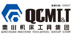 江西宏輝電氣設(shè)備有限公司